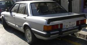 OR-2448-F