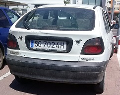 SG-7024-H