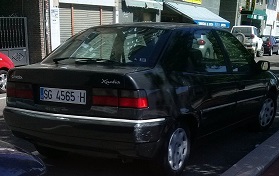 SG-4565-H