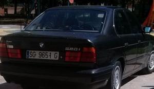 SG-9651-G