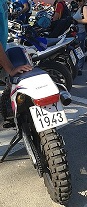 AL-1943-Y
