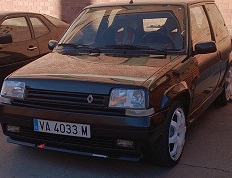 VA-4033-M