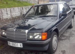 OR-6801-K