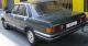 C-4014-Y
