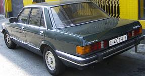 C-4014-Y