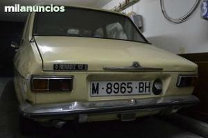 M-8965-BH