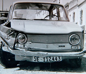 SE-112443