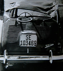 SE-103469