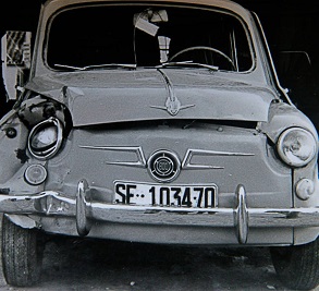 SE-103470