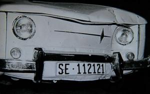 SE-112121