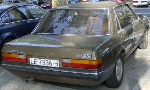 LE-7936-H
