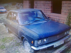 CA-1117-E