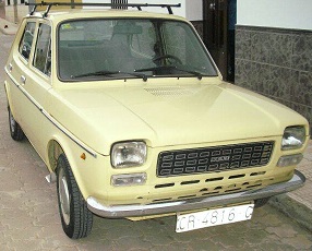 CR-4816-C
