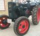 CR-33166-VE