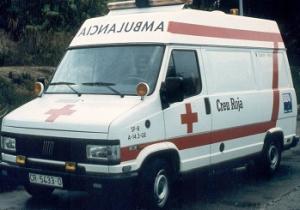 CR-5433-O
