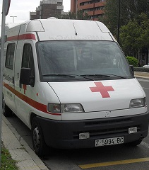 Z-5994-BC