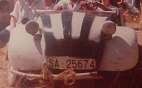SA-25674