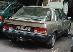 V-5146-CG