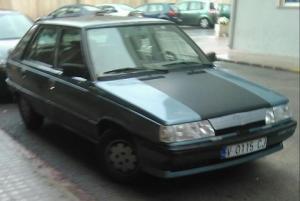 V-0115-CJ