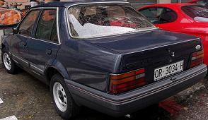 OR-3034-H