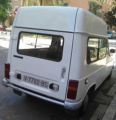 V-7782-BS