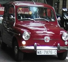 MA-7876-C