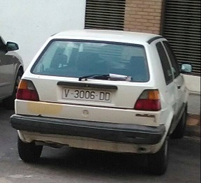 V-3006-DD