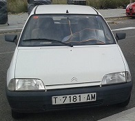 T-7181-AM