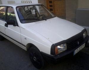 LO-2237-F