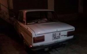 SO-3529-A