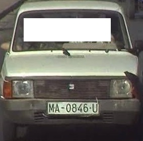 MA-0846-U