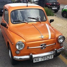 NA-76521