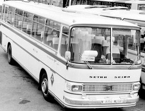M-8154-M