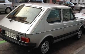 V-6858-AW