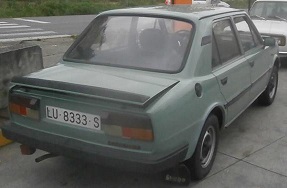 LU-8333-S