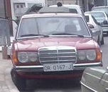 OR-0167-J