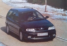 VA-7711-AB