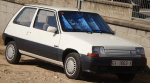 GI-1663-X