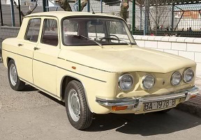BA-1978-B