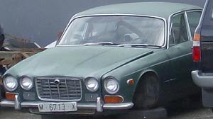 M-6713-X