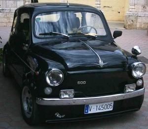 V-145005