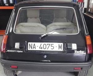 NA-4075-M