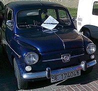 SE-174045