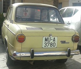 MU-3780-A