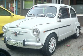 PO-53544