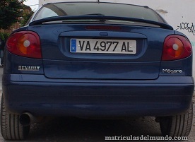 VA-4977-AL