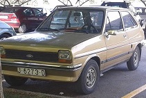 J-6273-D