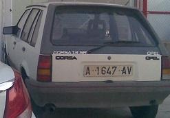A-1647-AV