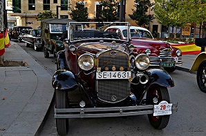 SE-14631