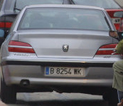 B-8254-WK